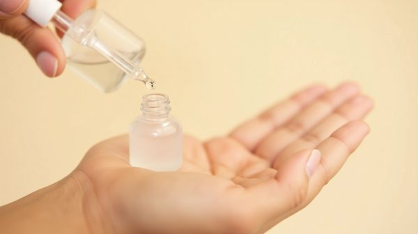 Understanding liniment: what it is and how to use it for skincare