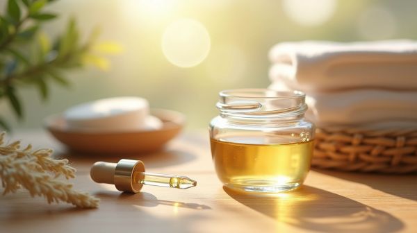 Understanding liniment: what it is and how to use it for skincare