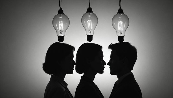 The fascinating intersection of psychology and human behavior