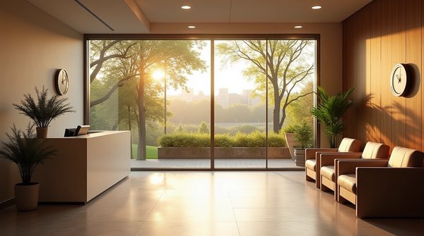 Finding a trusted geneva dentist: quality care and personalized dental services