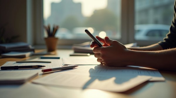 Nomophobia treatment: addressing mobile phone addiction in a digital world