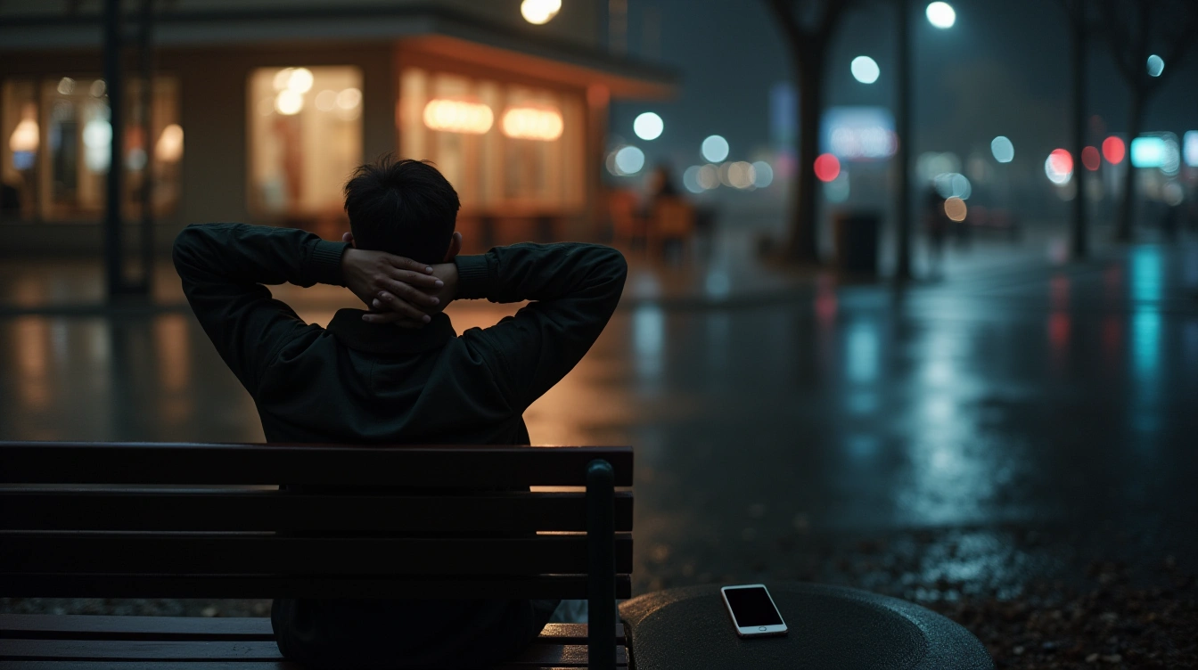 Key approaches to nomophobia treatment